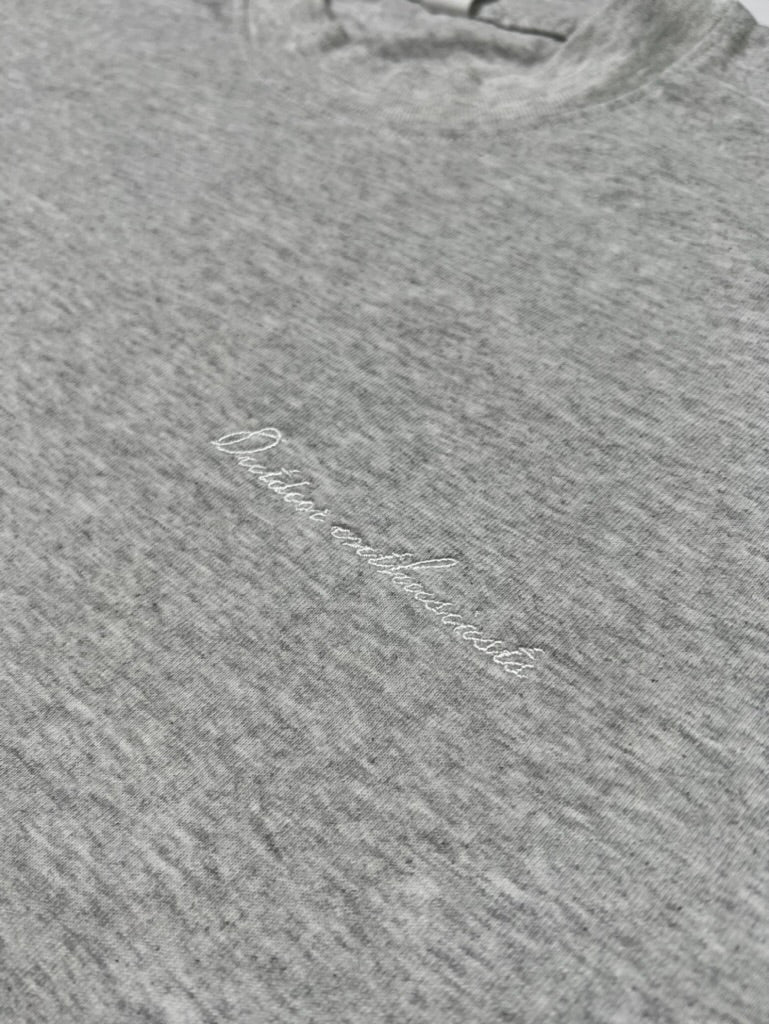 Made for the Mountains T-Shirt