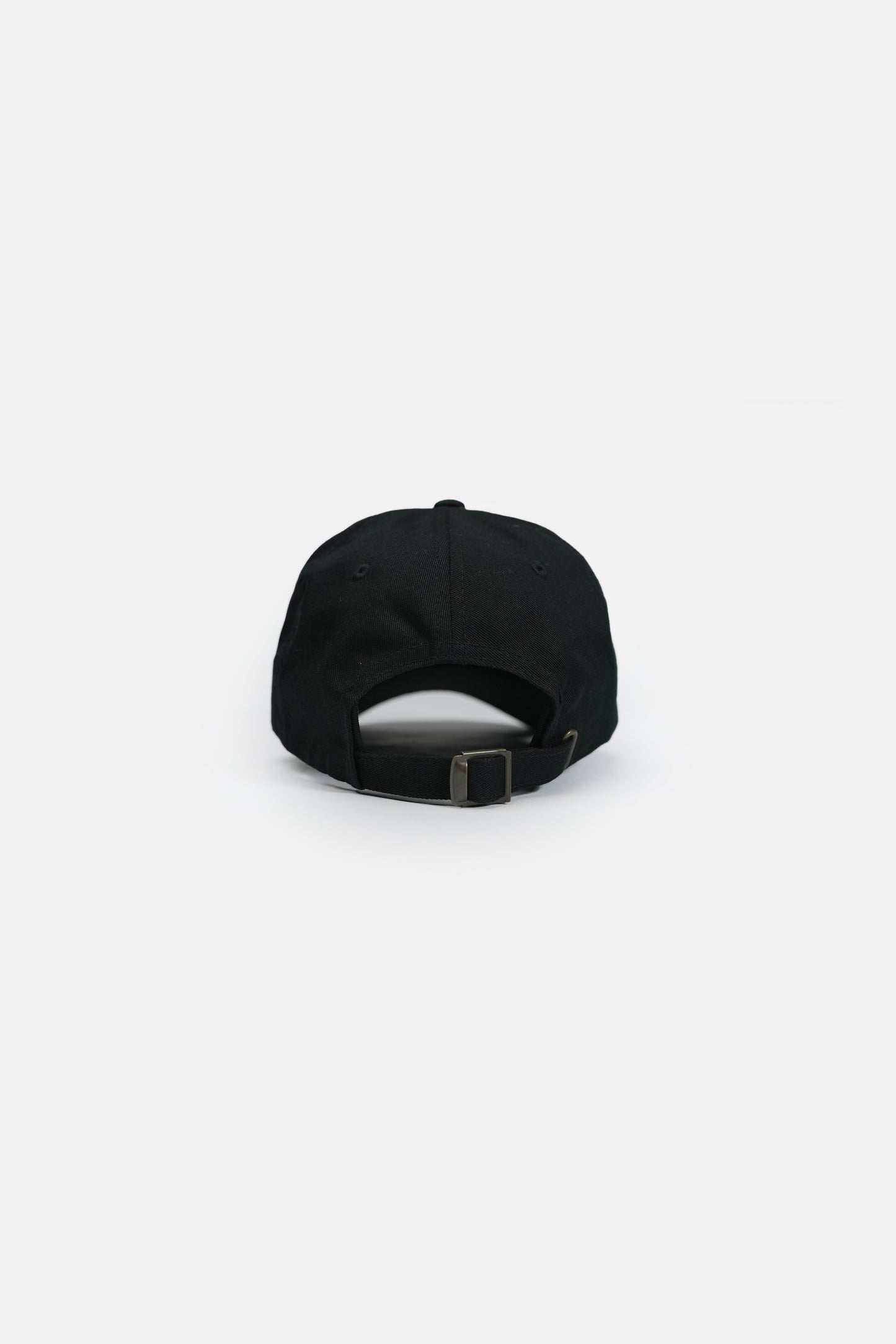 Dad Hat