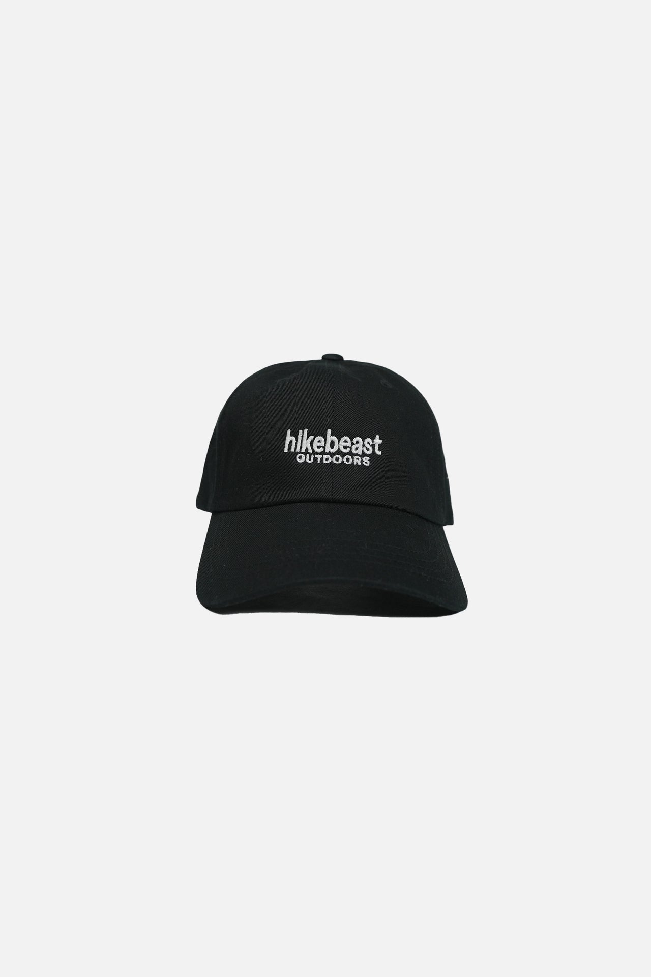 Dad Hat