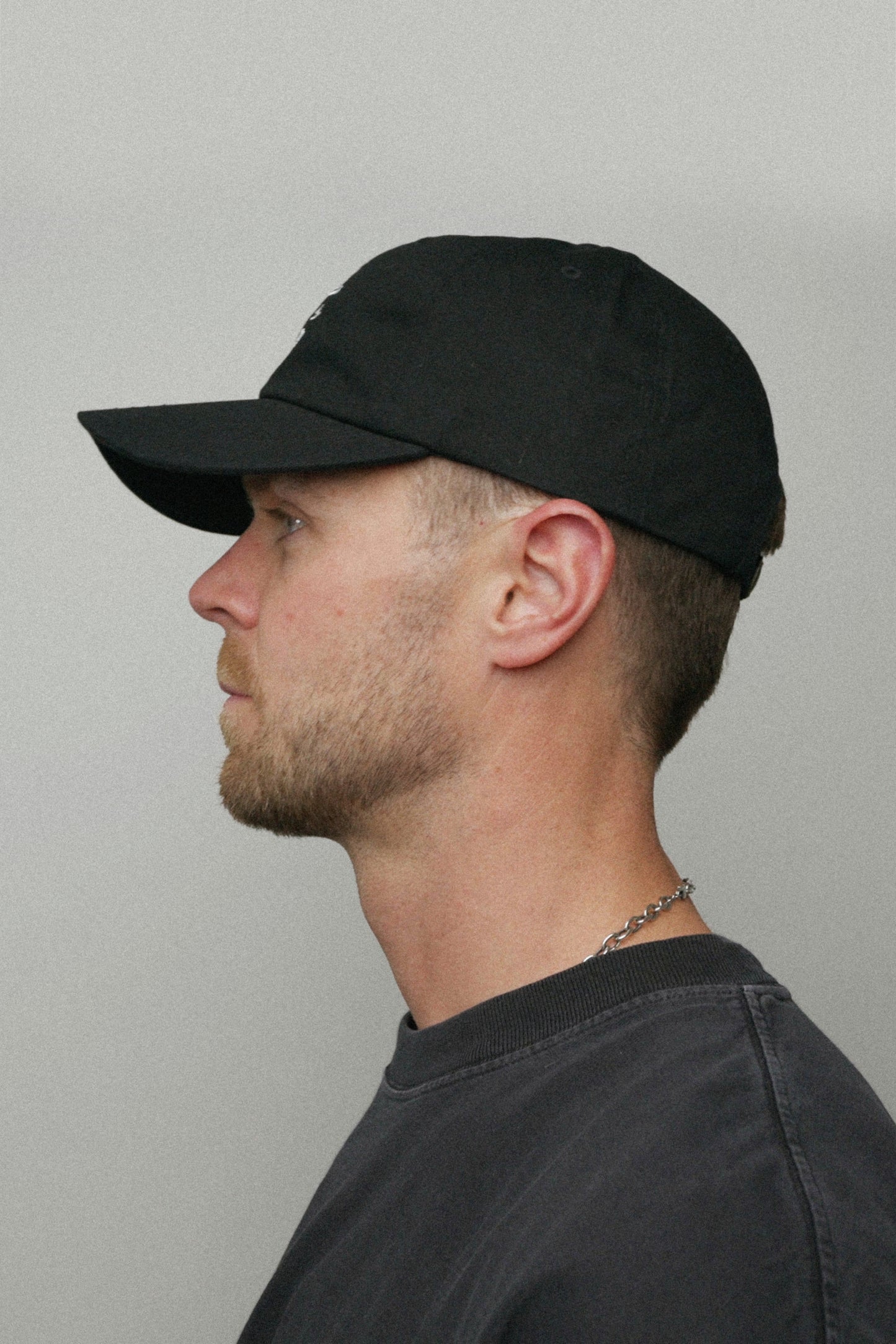Dad Hat