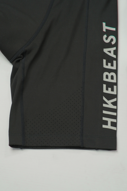 The Standard Half Tights