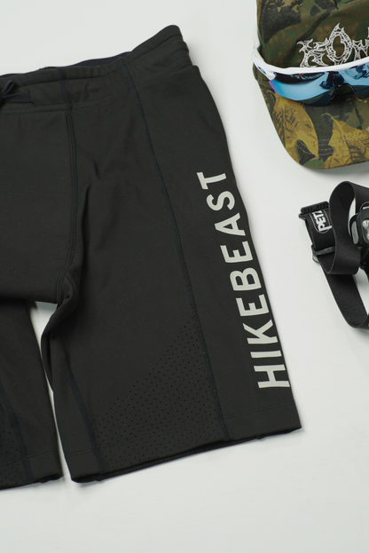 The Standard Half Tights
