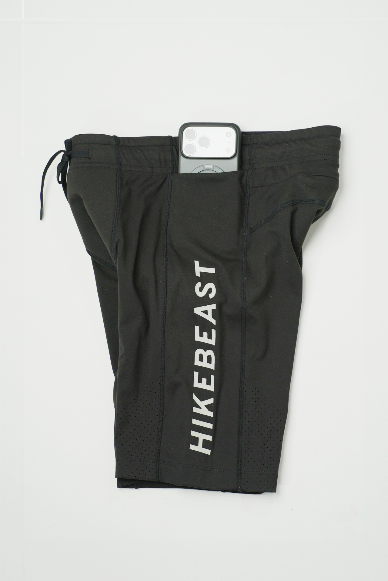 The Standard Half Tights