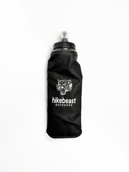 soft flask