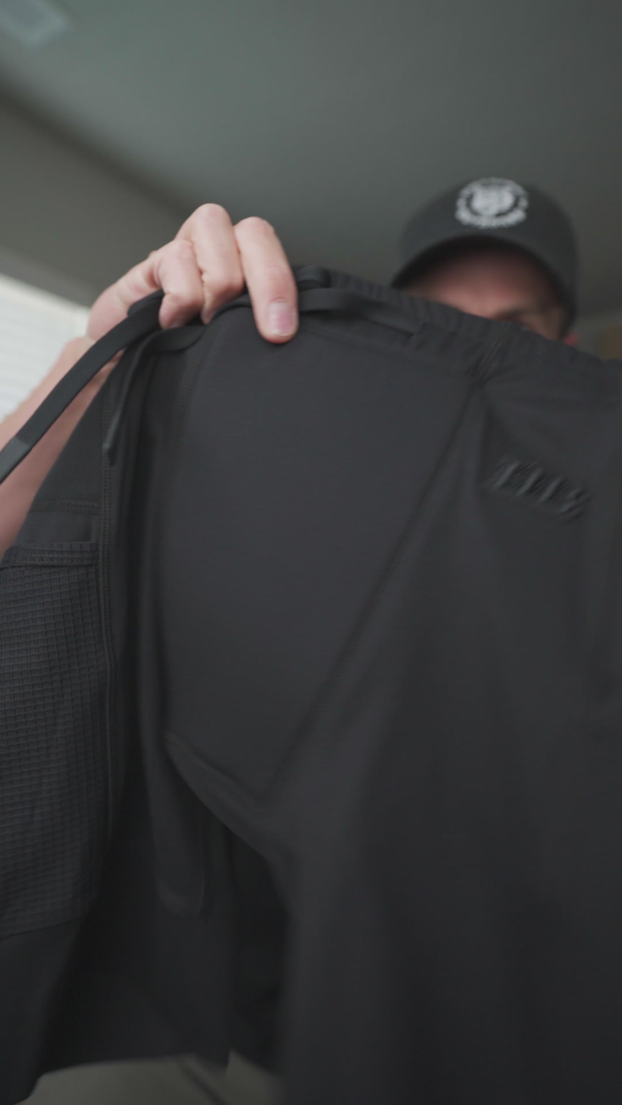 Modesty layer comparison
